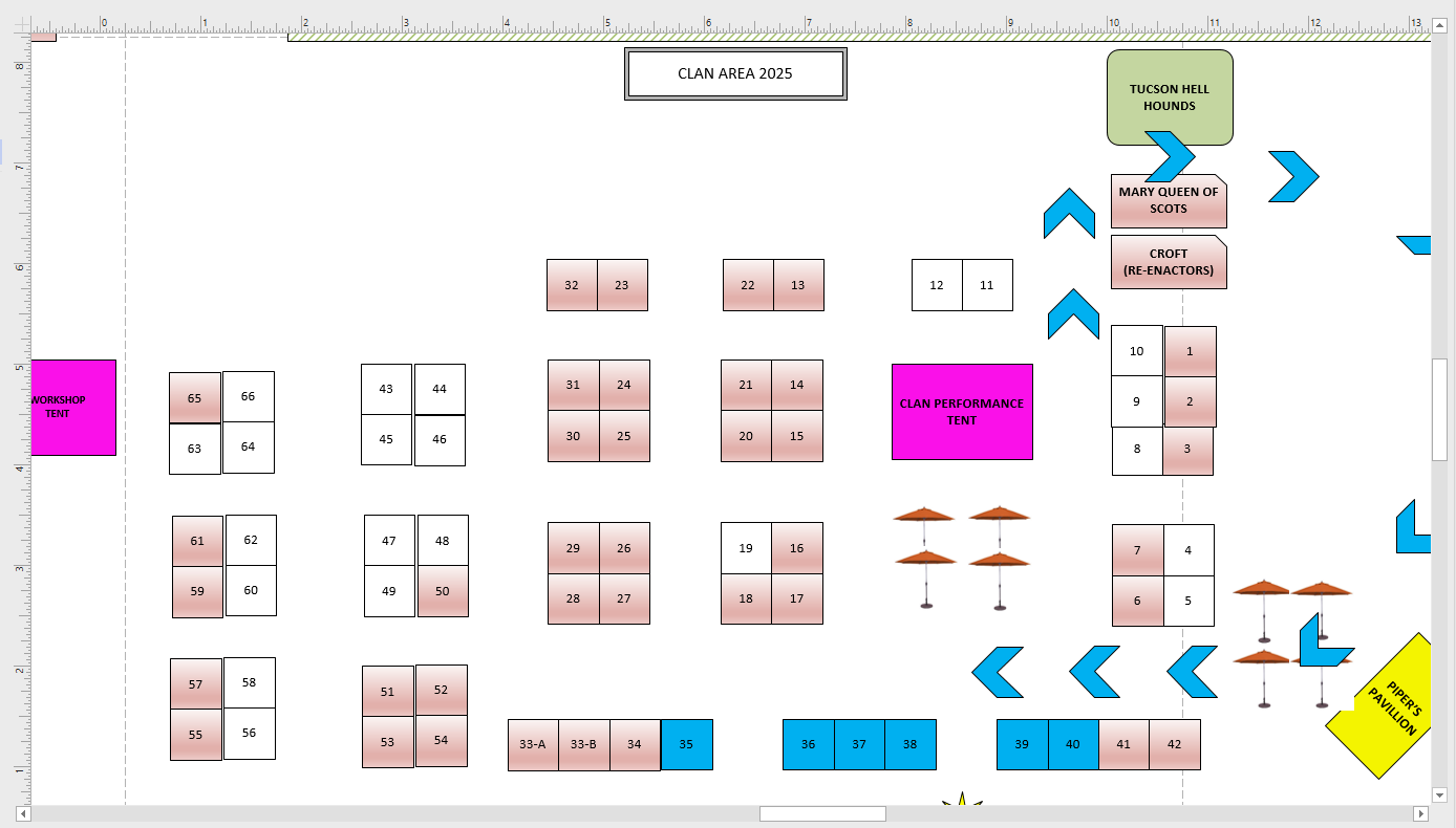 40th-annual-tucson-celtic-festival-and-scottish-highland-games-sponsor