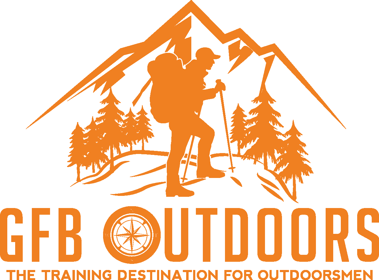 beast-mode-3d-archery-tour-at-bruce-mound-wisconsin-sponsor