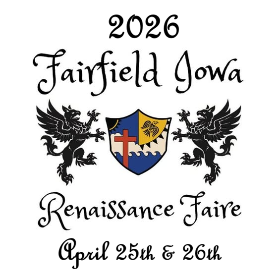 fairfield-renaissance-faire-sponsor