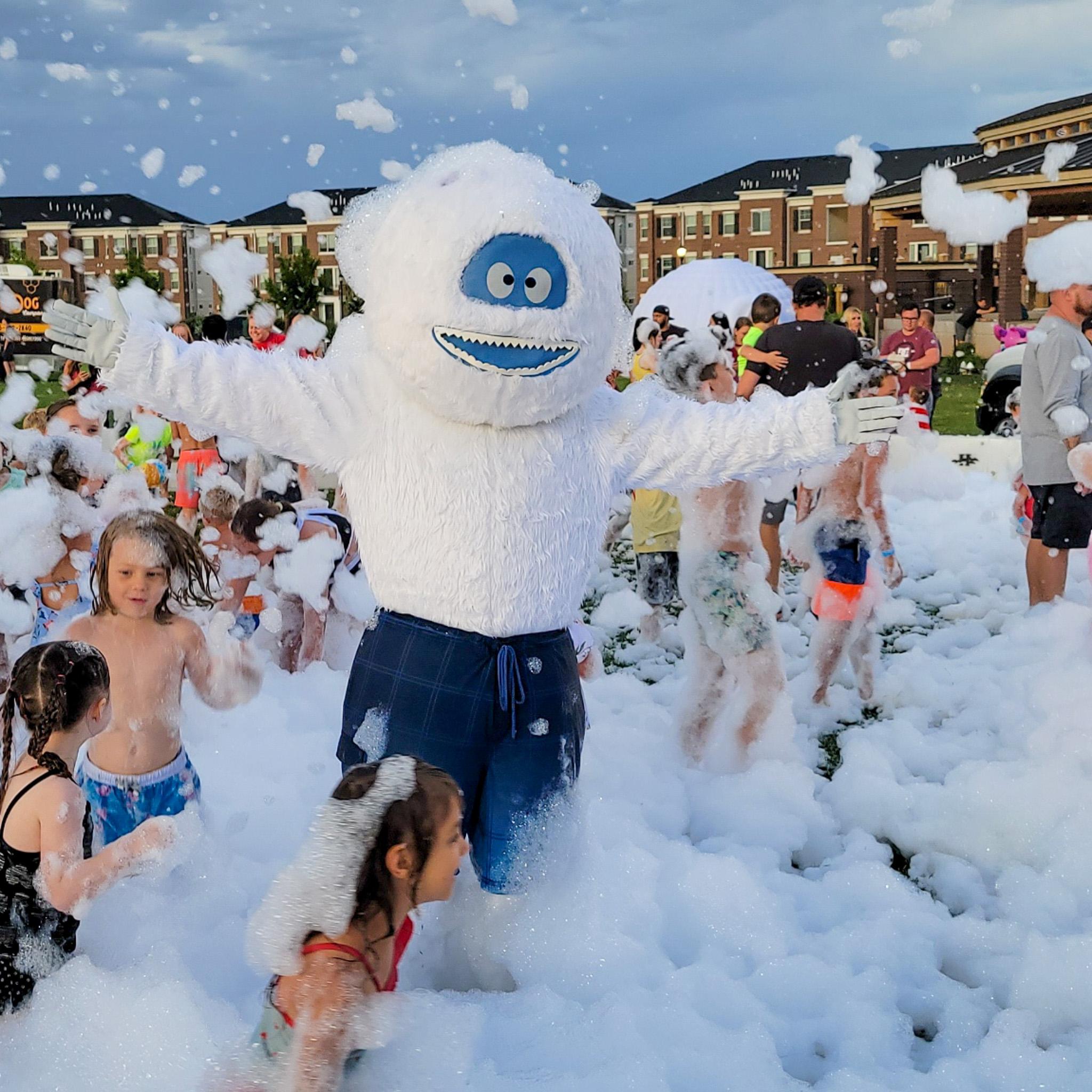 foam-party-and-inflatables-waiver-registration-sponsor