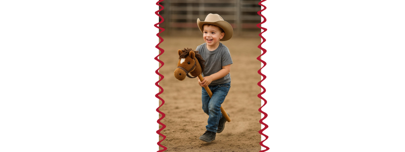 fort-herriman-prca-rodeo-stick-horse-race-sponsor