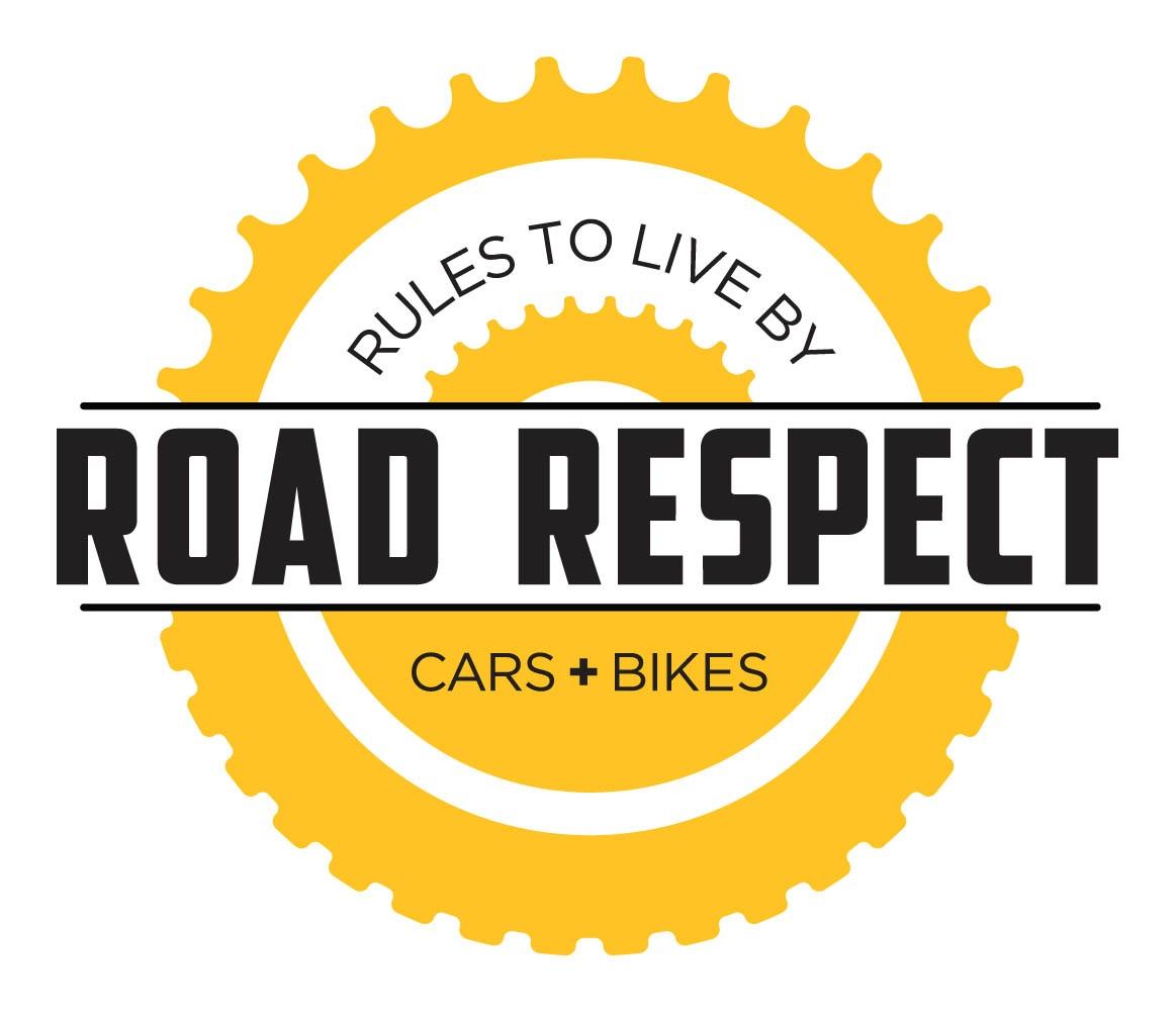 rotaryraw-a-road-respect-bike-tour-sponsor