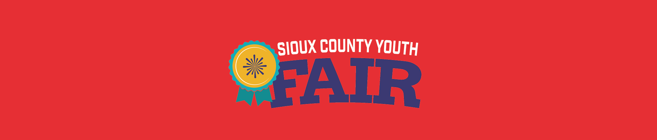 sioux-county-youth-fair-sponsor