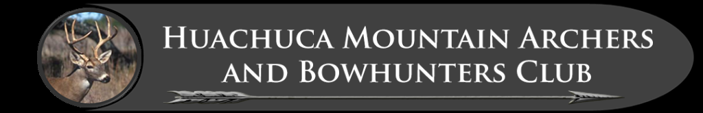 southern-arizona-archery-rendezvous-and-buck-lewis-2-day-shoot-sponsor