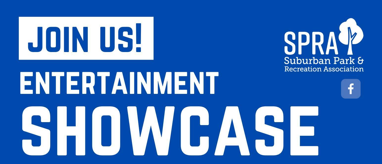 spra-entertainment-showcase-sponsor