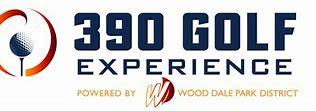 spra-golf-outing-sponsor