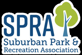 spra-membership-sponsor