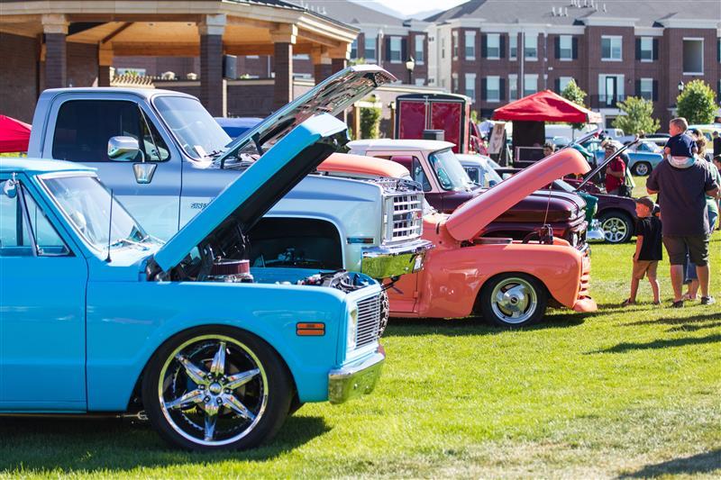 summer-sunset-series-car-show-sponsor