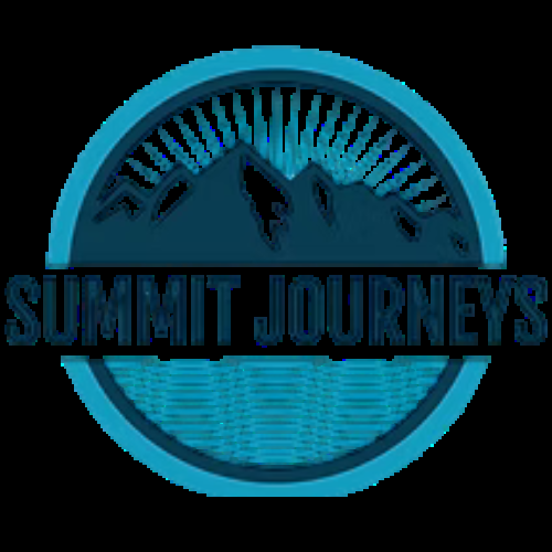 summit-session-2-sponsor