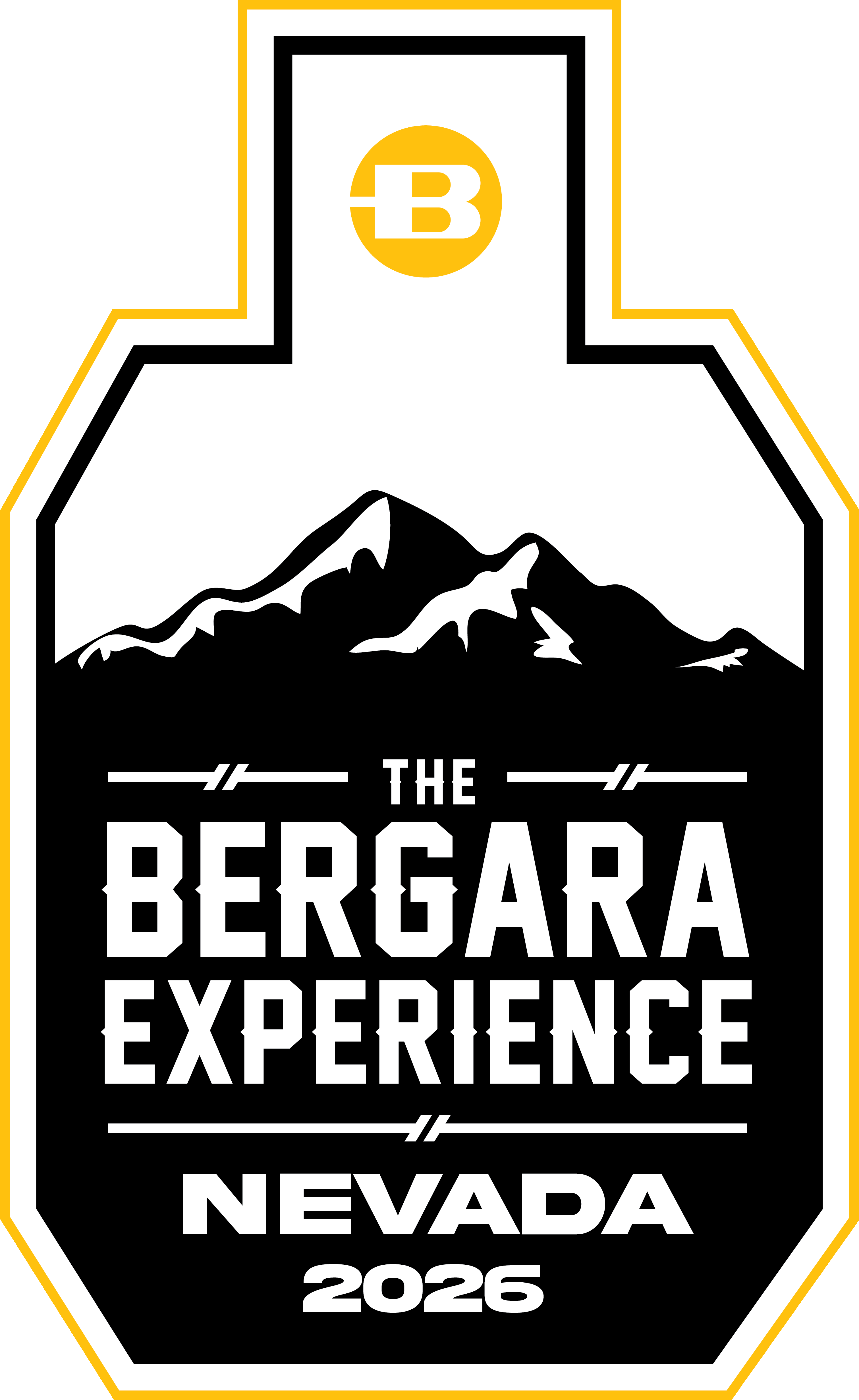 the-bergara-experience-nevada-event-2-sponsor