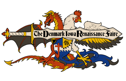 the-denmark-iowa-renaissance-faire-sponsor