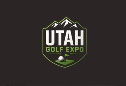 utah-golf-expo-sponsor