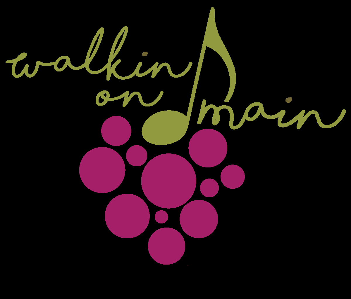 walkin-on-main-sponsor