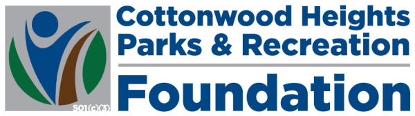 Charity Logo
