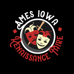 Charity Logo