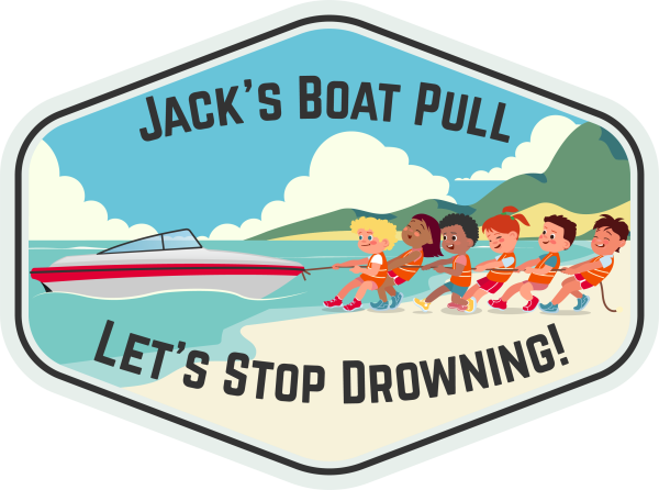 Charity Logo