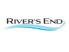 Rivers End District logo