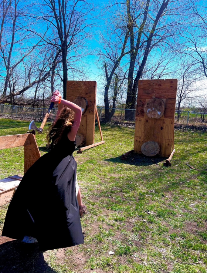 images.strideevents.com/charity/ames-renaissance-faire-charity-3045.png