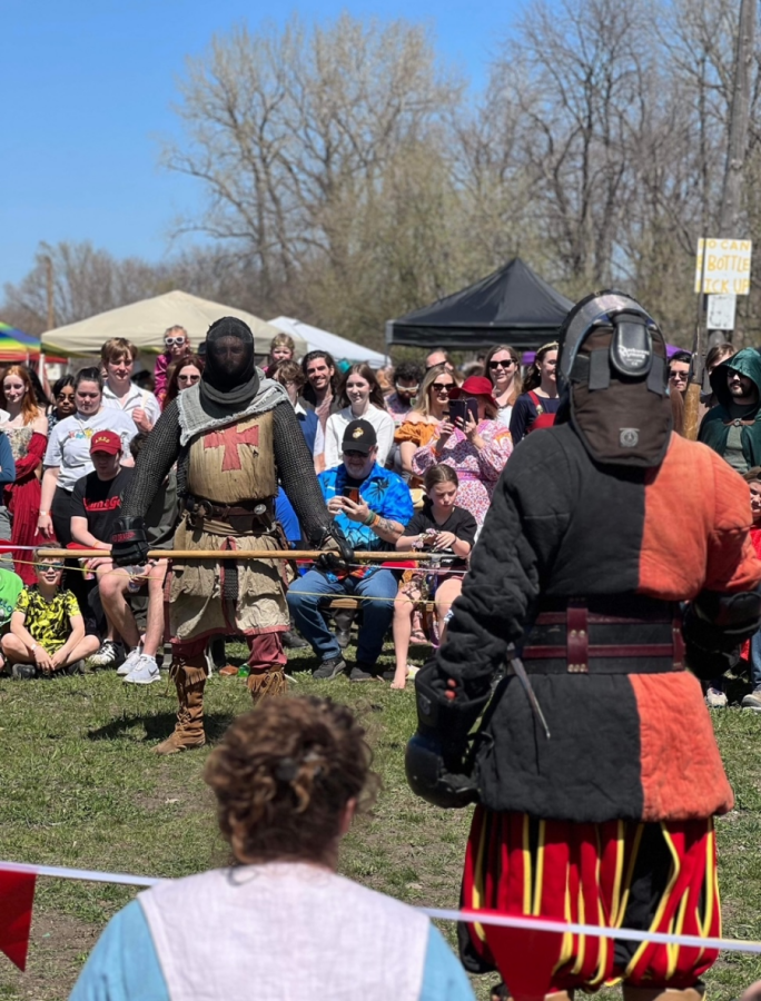 images.strideevents.com/charity1/ames-renaissance-faire-charity1-3045.png