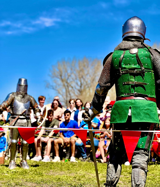 images.strideevents.com/charity3/ames-renaissance-faire-charity3-3045.png