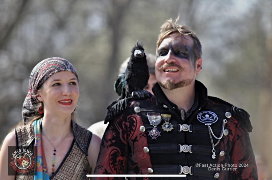 images.strideevents.com/charity4/ames-renaissance-faire-charity4-3045.png