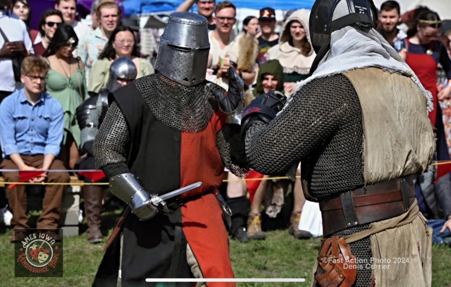 images.strideevents.com/charity5/ames-renaissance-faire-charity5-3045.png