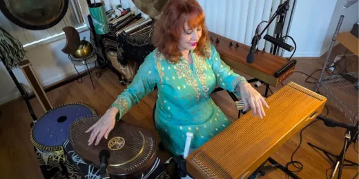 images.strideevents.com/demo/infopages1/sound-healing-with-barbara-spaulding-infopages1-52820.webp