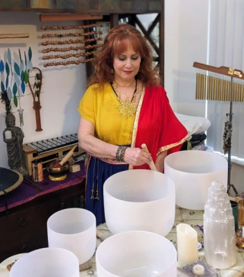 images.strideevents.com/demo/infopages4/sound-healing-with-barbara-spaulding-infopages4-52820.webp