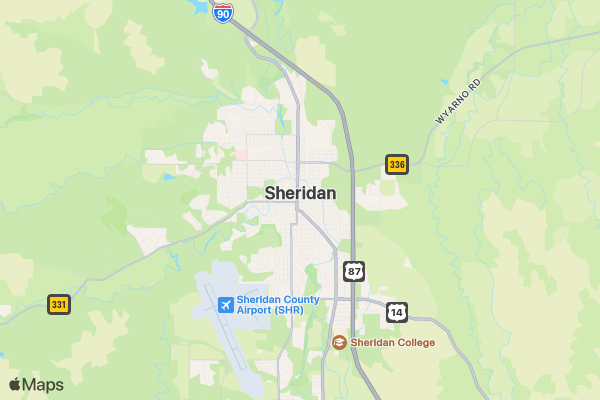 2025 location map image