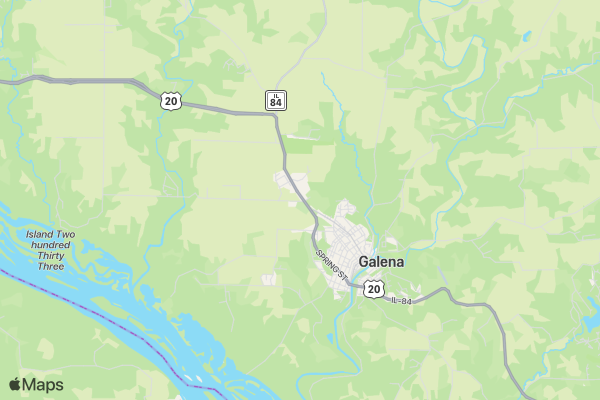 3-4 Grade Boy Basketball Registration location map image