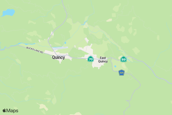 Delete me location map image