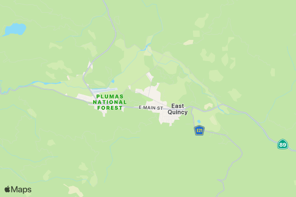 Adult Open Dodgeball Night location map image