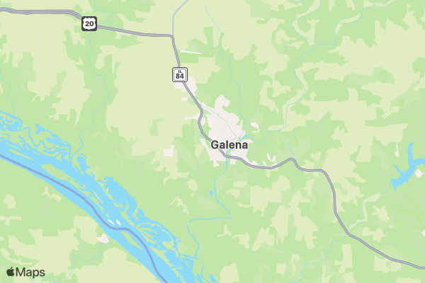 Bee Loved Honey Tasting / Charcuterie Workshop location map image