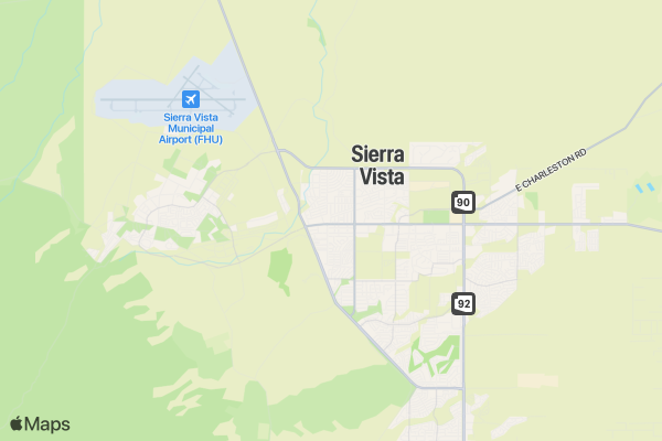 deleteShoot location map image