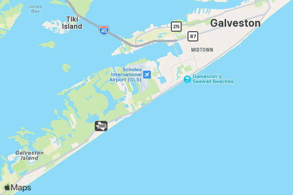 Bunny Roast Resurrection location map image