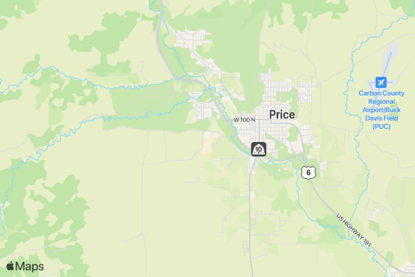 Collin Raye Live location map image