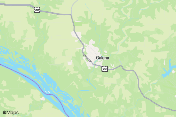 Dec Honey Tasting & Charcuterie Board Workshop location map image