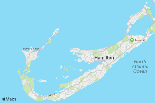 Elf Yourself a Merry Little Christmas location map image