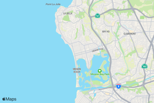 Free Lemon Law Consultation Hosted By An Experienced Lemon Law Lawyer location map image