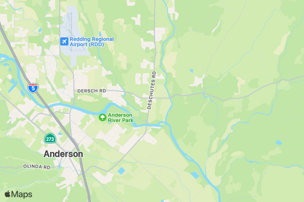 Hawes Farms Vendor Registration location map image