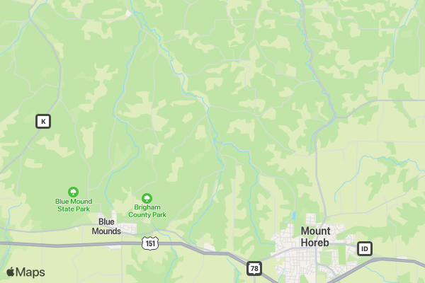 HHAUSA Salute To Heroes with Chris Kroeze, Sponsored by Brew Pub Lotzza Motzza Pizza location map image