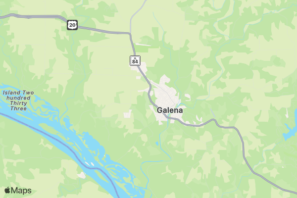 Introduction to Traditional Drawing Techniques location map image