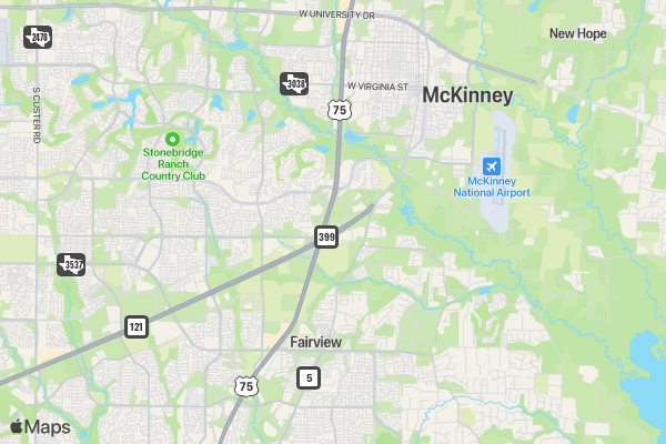 JOYE Women Empowering Women location map image