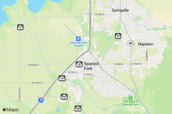 Masen Wake Autograped NIL Poster location map image
