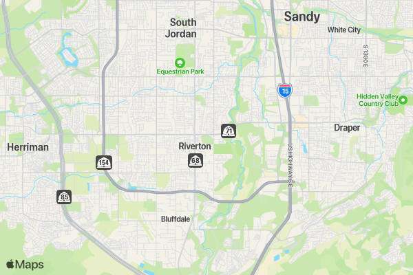 MIXED Doubles 4.0 location map image