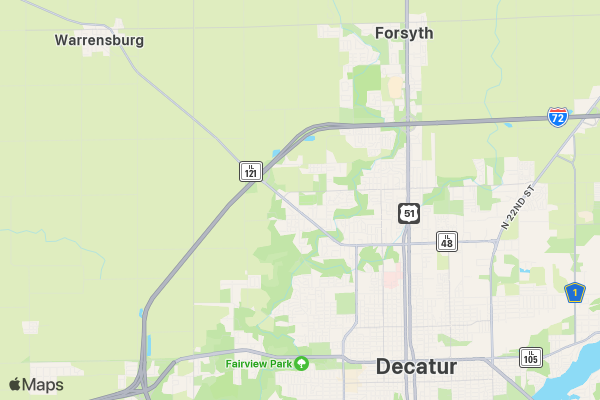 Neon Havoc Demolition Derby during the 3rd Annual Harvest Fest location map image