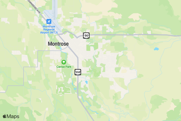 NPAC-JOLT ENERGY CONFERENCE location map image
