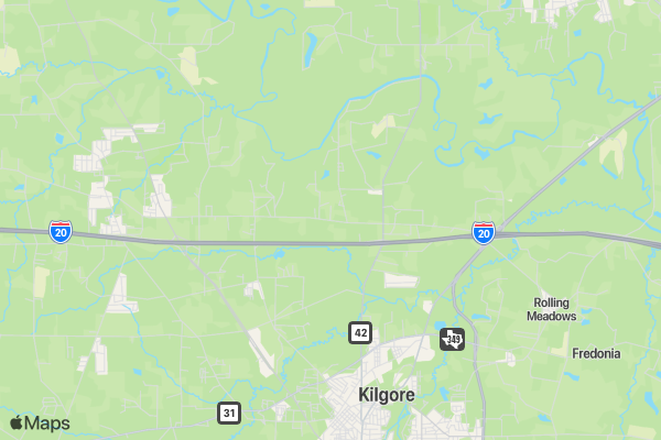 Oktoberfest at Avalon location map image