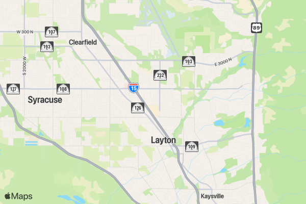 Phillip Phillips location map image