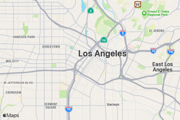 Purchase Hydrocodone Online at Affordable price location map image